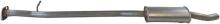 BOSAL 287-237
