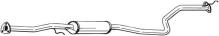 BOSAL 287-251