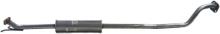 BOSAL 287-347