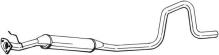 BOSAL 287-431