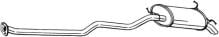 BOSAL 287-473