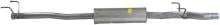 BOSAL 287-485