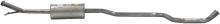 BOSAL 287-487