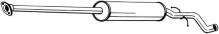 BOSAL 287-513