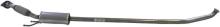 BOSAL 287-615