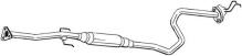 BOSAL 287-617
