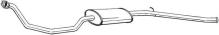 BOSAL 287-813