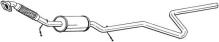 BOSAL 288-027