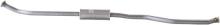 BOSAL 288-101