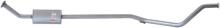 BOSAL 288-103