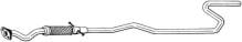 BOSAL 965-123