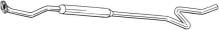 BOSAL 286-109