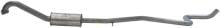 BOSAL 288-185