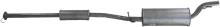BOSAL 288-203