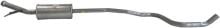 BOSAL 288-249