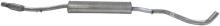 BOSAL 288-251
