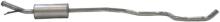 BOSAL 288-255