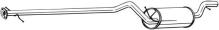 BOSAL 287-403
