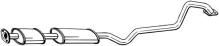 BOSAL 288-389