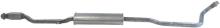 BOSAL 288-391