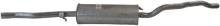 BOSAL 288-507