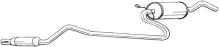 BOSAL 288-773