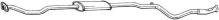 BOSAL 289-003