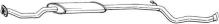 BOSAL 289-007