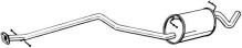 BOSAL 289-035
