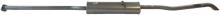 BOSAL 289-023
