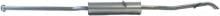 BOSAL 289-031