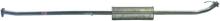 BOSAL 289-033