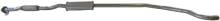 BOSAL 289-037