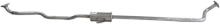 BOSAL 289-043