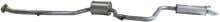 BOSAL 289-045
