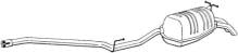 BOSAL 289-119