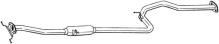 BOSAL 289-135
