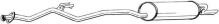 BOSAL 289-151