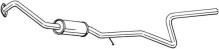 BOSAL 289-473