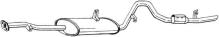 BOSAL 289-775