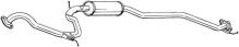 BOSAL 290-011