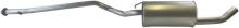 BOSAL 290-089