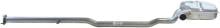 BOSAL 290-093