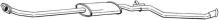BOSAL 291-507