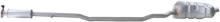 BOSAL 290-159