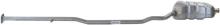 BOSAL 290-161