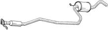 BOSAL 290-793