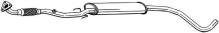 BOSAL 291-149