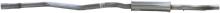 BOSAL 291-023