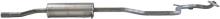 BOSAL 291-029